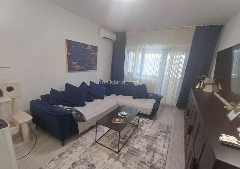 Apartament 2 camere 2021 Mihai Bravu Metrou Muncii Apartament 2 camere 2021 Mihai Bravu Metrou Muncii
