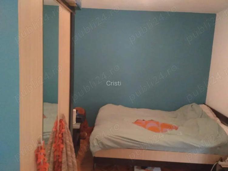 Inchiriez apartament 2camere Inchiriez apartament 2camere