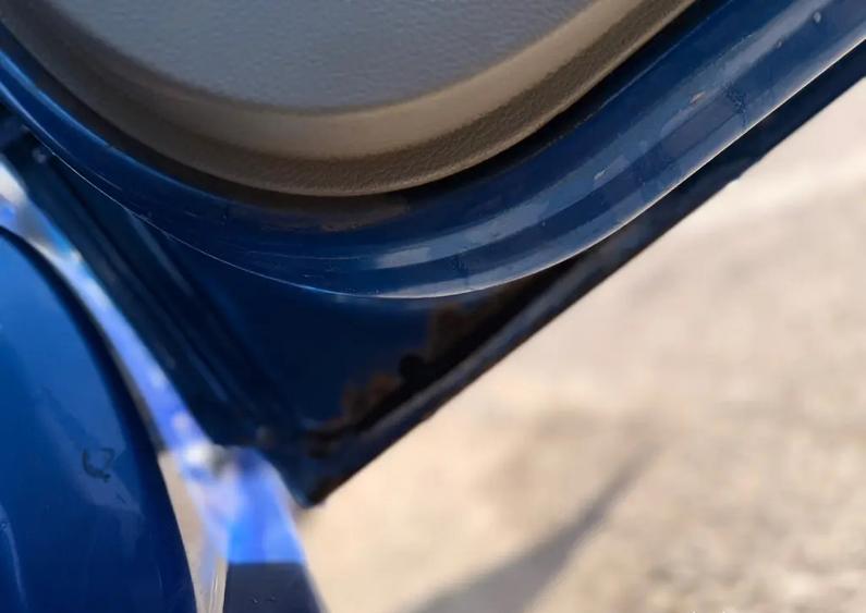 teren intravilan de vanzare. - 8