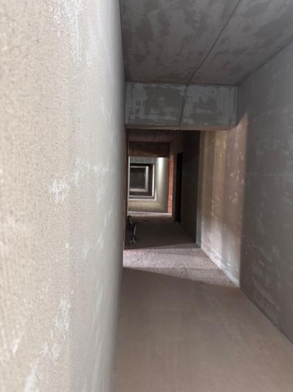 Comision 0% ! Apartament 2 camere, decomandat, etaj 3 cu lift, tva inclus - 10