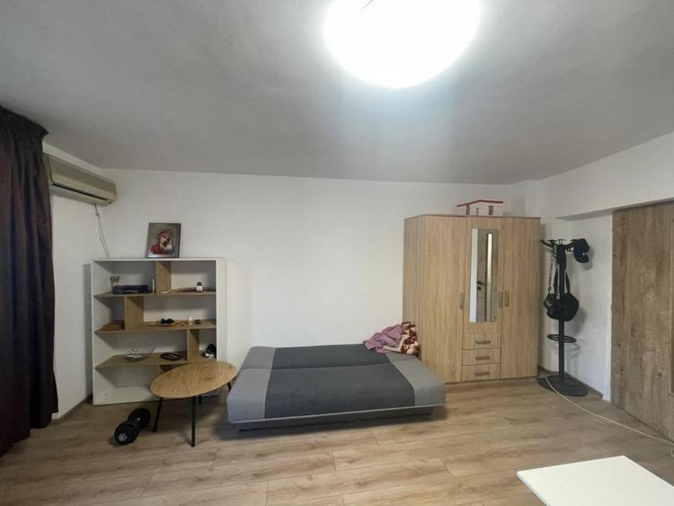 Vanzare | Garsoniera | Veteranilor - Apeductului | - 3