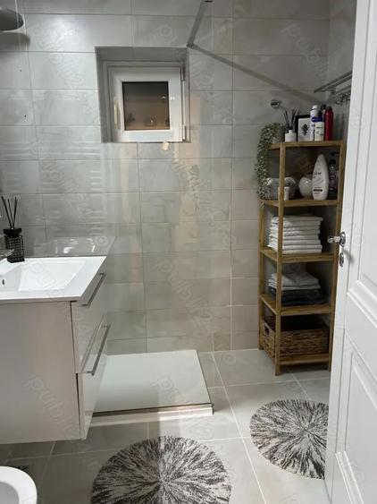 Apartament de vanzare str Revolutiei - 5