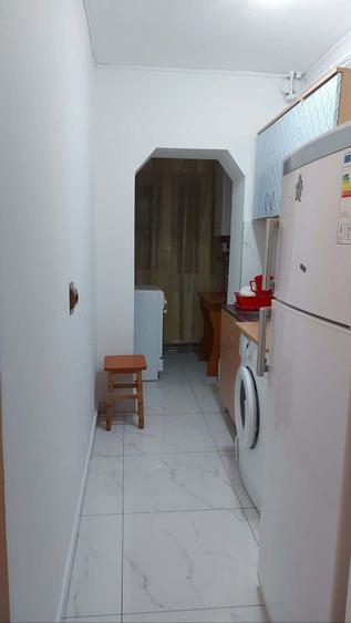 Se inchiriaza garsoniera pe termen lung - 3