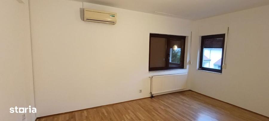 Vila exclusivista individuala Pipera-Complex Parcul de la Padure - 16