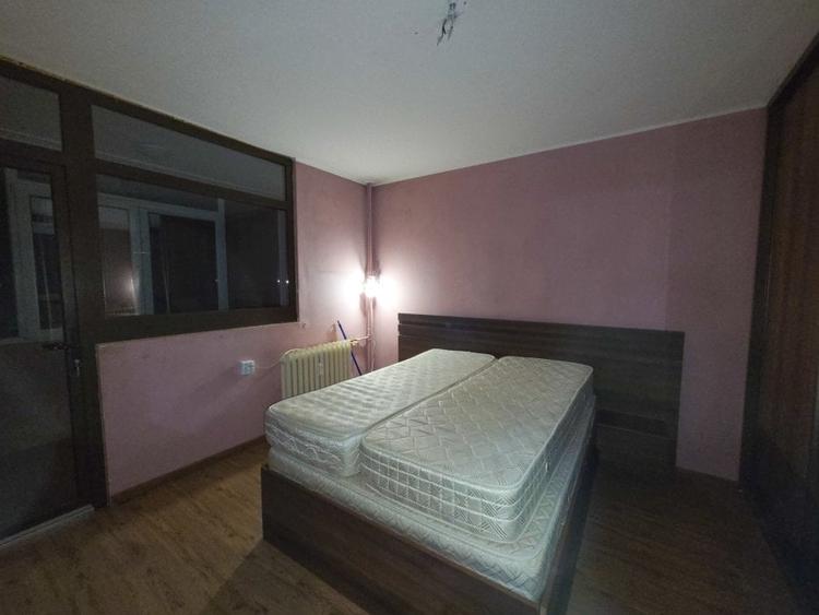 Apartament de 3 camere | Aleea Giurgeni - Titan - 4