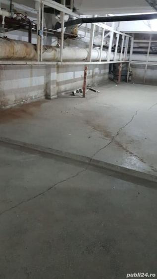 Ultracentral, SPATIU COMERCIAL, 340 mp., IDEAL REPREZENTANTA - 5