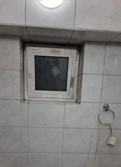 APARTAMENT 3 CAMERE UNIRII-TRIBUNAL - 3