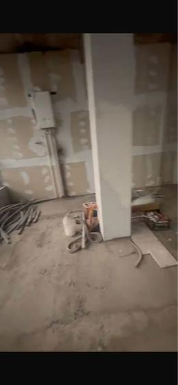 Spatiu comercial de inchiriat vanzare tiglina 1 zona zero - 2