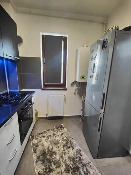 Inchiriere Garsoniera/Soseaua Alexandriei/ - 10