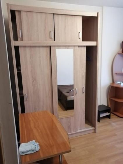 Apartament cu 2 camere - zona Tatarasi - Flora - 6