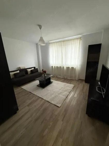 Garsoniera decomandata, 33,1 mp, Brazda lui Novac - 7