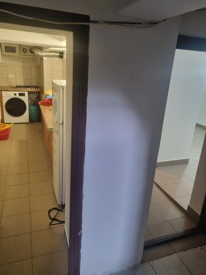 Camera de inchiriat - 4