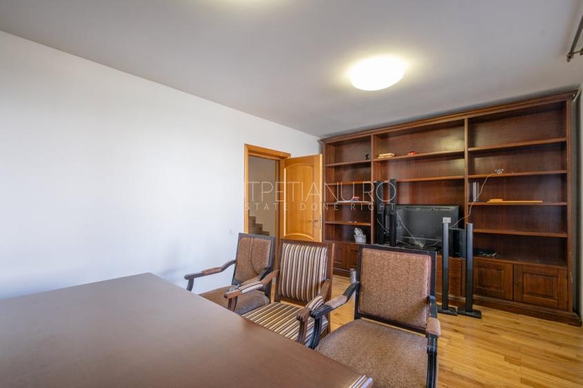 VILA DE LUX - DN1 - Liceul Francez - 6