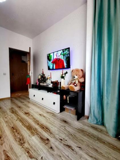 Apartament-3-camere-Metalurgiei-Bd.Metalurgiei - 2