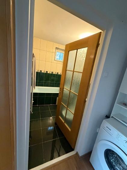 Ofer spre inchiriere apartament -ultracentral - 6