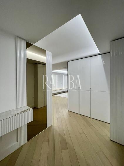 | 3 camere | Cortina 126 | De vânzare | - 11