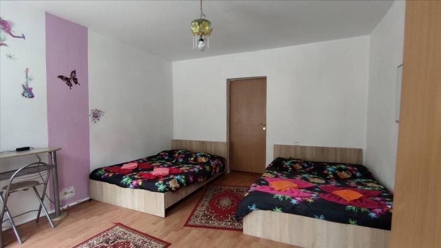 Pensiune in Sasca Montana - 6