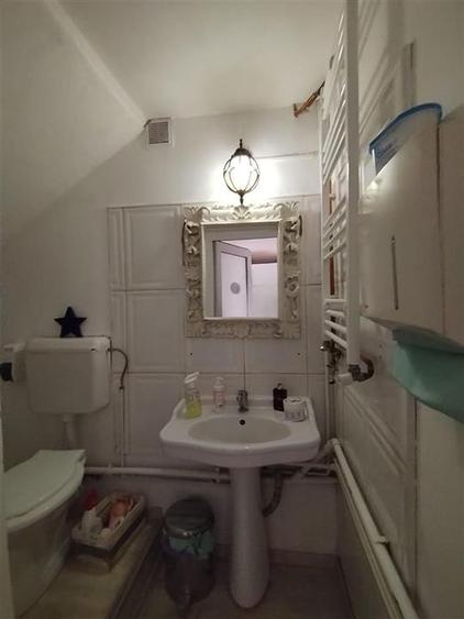 Spatiu comercial ideal pentru activitati de terapie - Astra, Brasov - 8