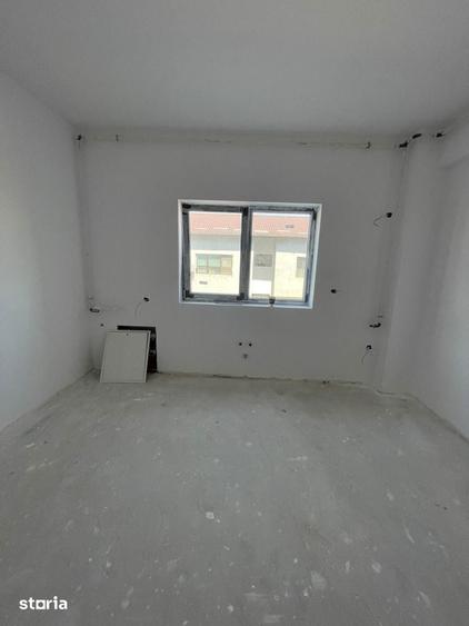 COMISION 0 |Apartament 2 camere |Incalzire pardoseala | Semidecomandat - 4
