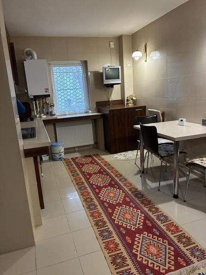 DE INCHIRIAT | APARTAMENT 2 CAMERE | DOROBANTI - 4