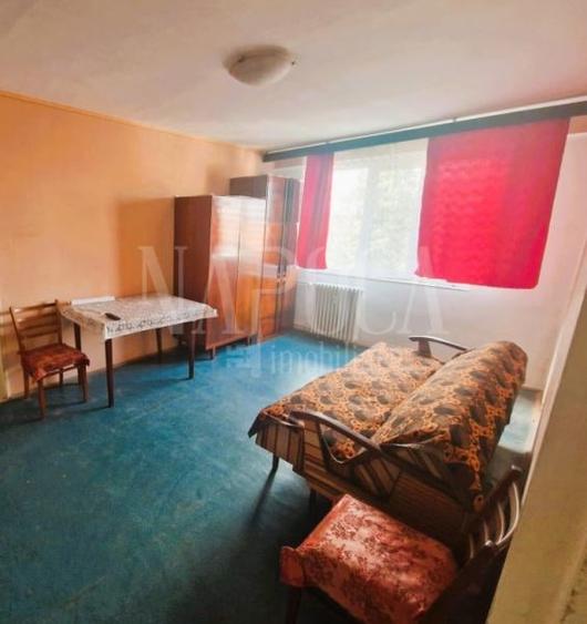 Apartament 3 camere de vanzare in Rogerius Oradea, Oradea - 1