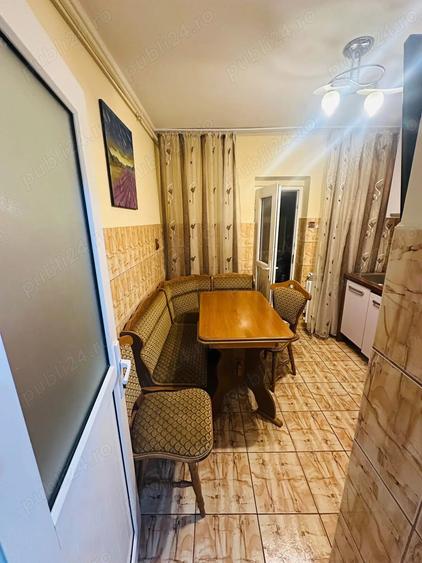 Inchiriere apartament 2 camere - 7