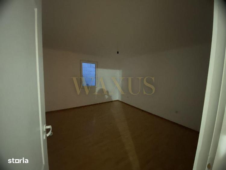 Casa de vanzare tip parter in Livezile, 3 camere, 82 mp - 5