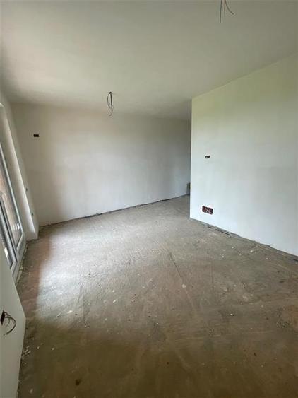 RECO apartament cu 2 camere in Santandrei - 4