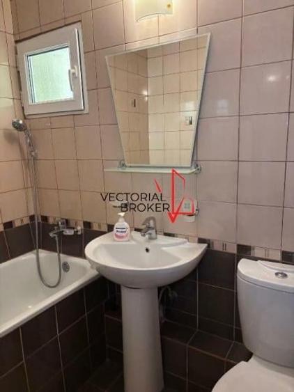 Garsoniera decomandata, et. 9, 35mp, bl.mixt, 1981, Basarabia- Chisinau - 7