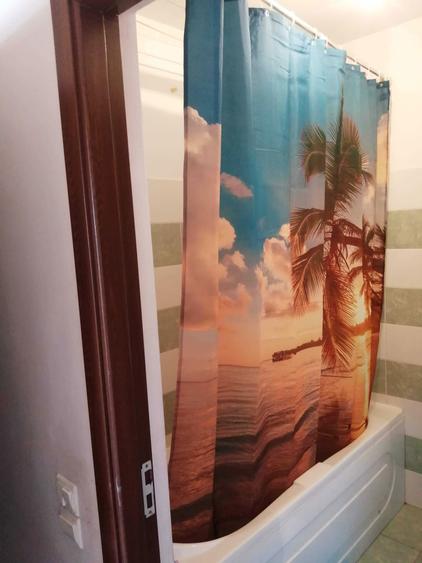Apartament 2 camere Popesti Leordeni, str Drumul Fermei - 3