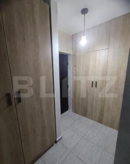 Apartament 2 camere decomandat in Complex Bucium Confort - 10