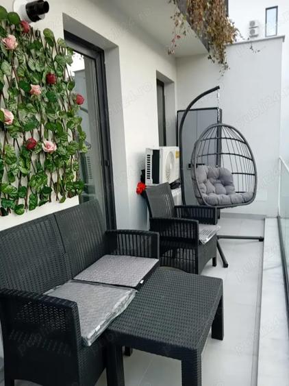 Apartament 2 camere Unirii, Parlament - 8