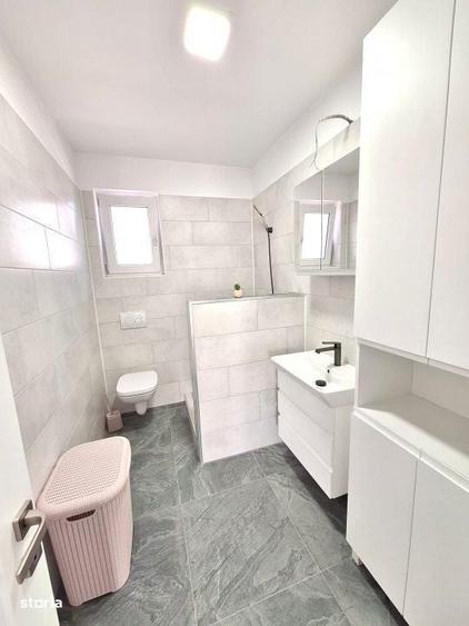 Casa noua, prima inchiriere confort, eleganta si acces rapid catre - 9