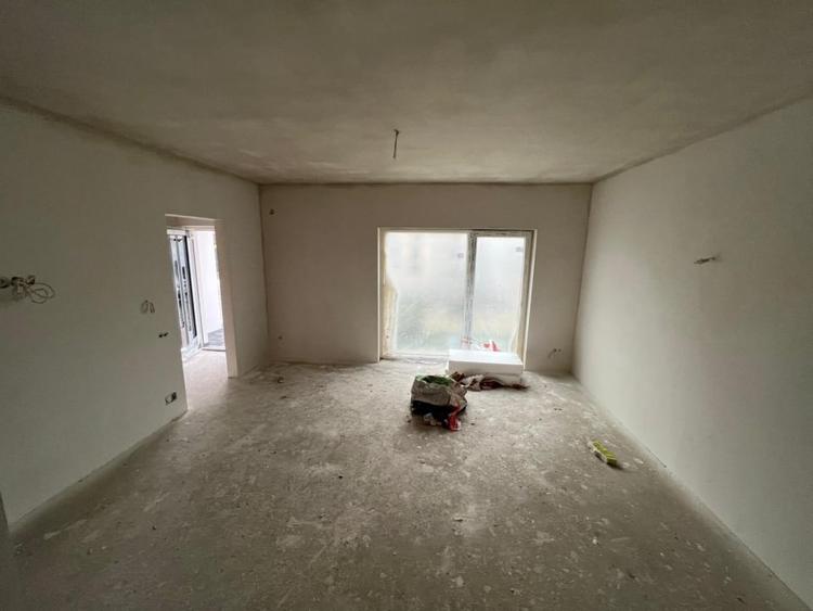 Duplex de 4 camere, 125 mp utili, garaj, zona Tineretului - 12