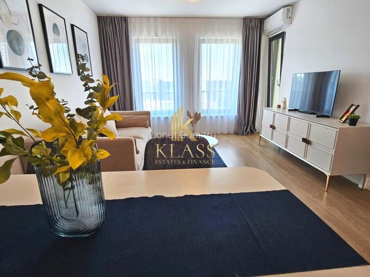 Apartament 2 camere | H Pipera Lake | Apartament 2 camere | H Pipera Lake |