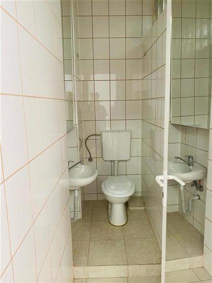 Spatiu comercial zona Horea - 5