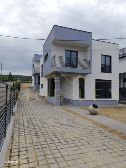 Csss individuala 4 km de Auchan Cluj-Napoca - 3