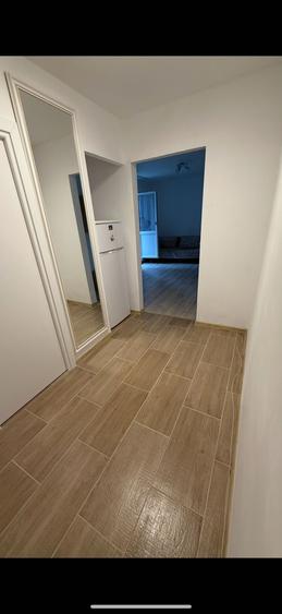 Apartament de inchiriat Craiova- zona Piata Centrala, Calea Bucuresti, McDonald's. - 5