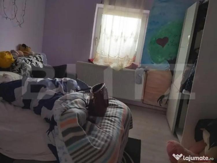 Duplex, 150mp in Copaceni langa Turda - 11