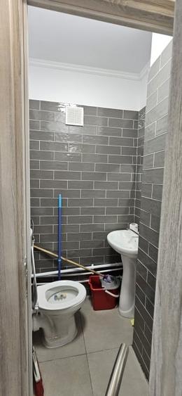 Apartament 3 camere Giurgiului-Toporasi - 11