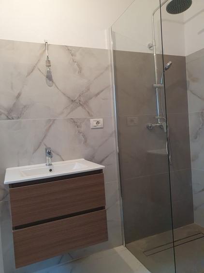 Vand duplex pe parter ! - 1