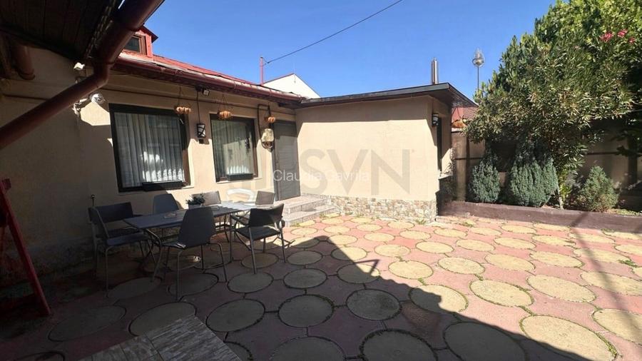 REV2004855 Vila de vanzare Aviatiei