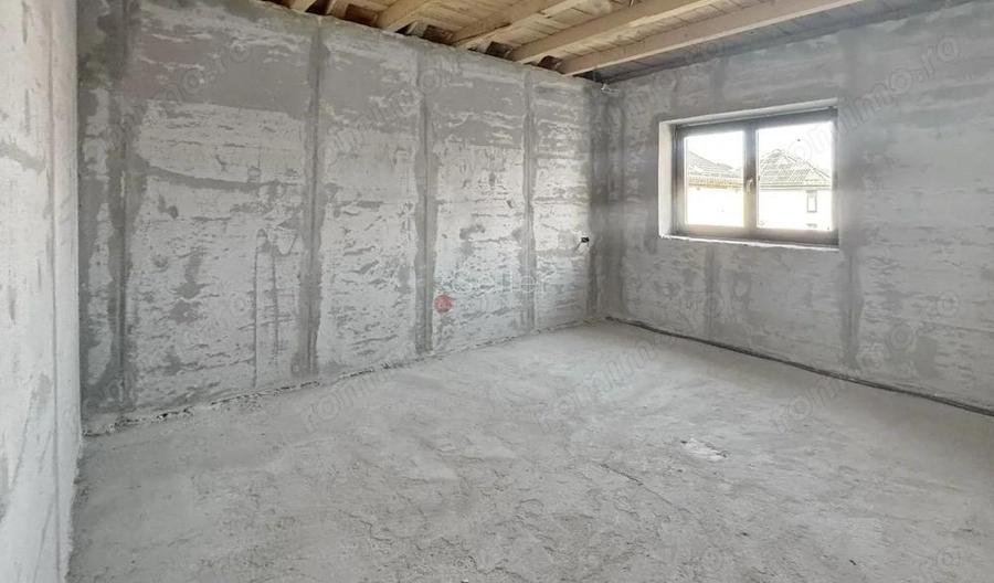 Suprafata Generoasa | Peisagistica Realizata - 10