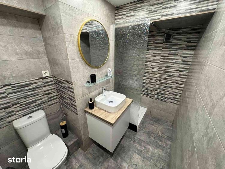 Apartament langa sediul Zepter - 5