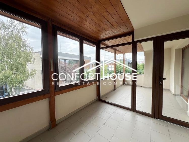 Vila P+E+M, locatie de exceptie, piscina, IANCU NICOLAE - 30