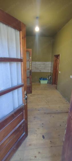 Apartament 1 camera Timi?oara de vanzare - 20