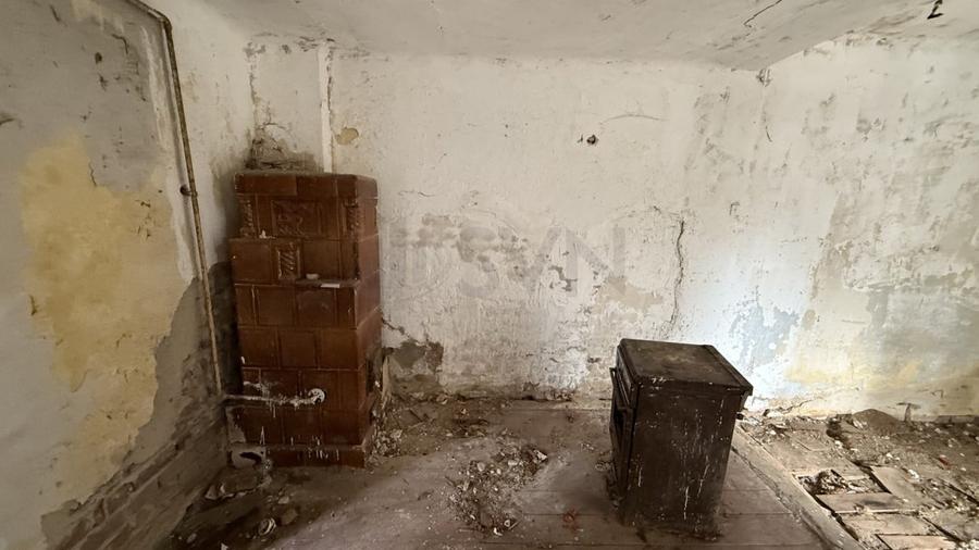 REV2004659 Casa De Reconsolidat I Crangasi I Potential Comercial - 7