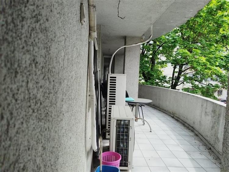 Spatii birouri de inchiriat in zona Mosilor - 100 mp - 7