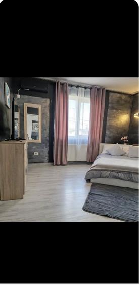 Garsoniera de inchiriat - 6