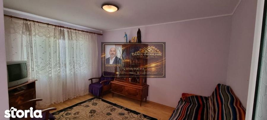 Casa Paunesti/Viisoara/Vrancea/Teren 969 mp - 6